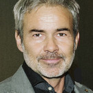 ChristofMoser C WernerKrause n.jpg