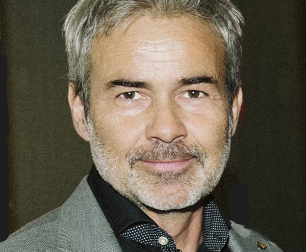 ChristofMoser C WernerKrause n.jpg