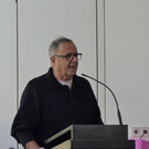 P2.jpg