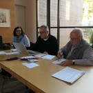 P1002406.JPG