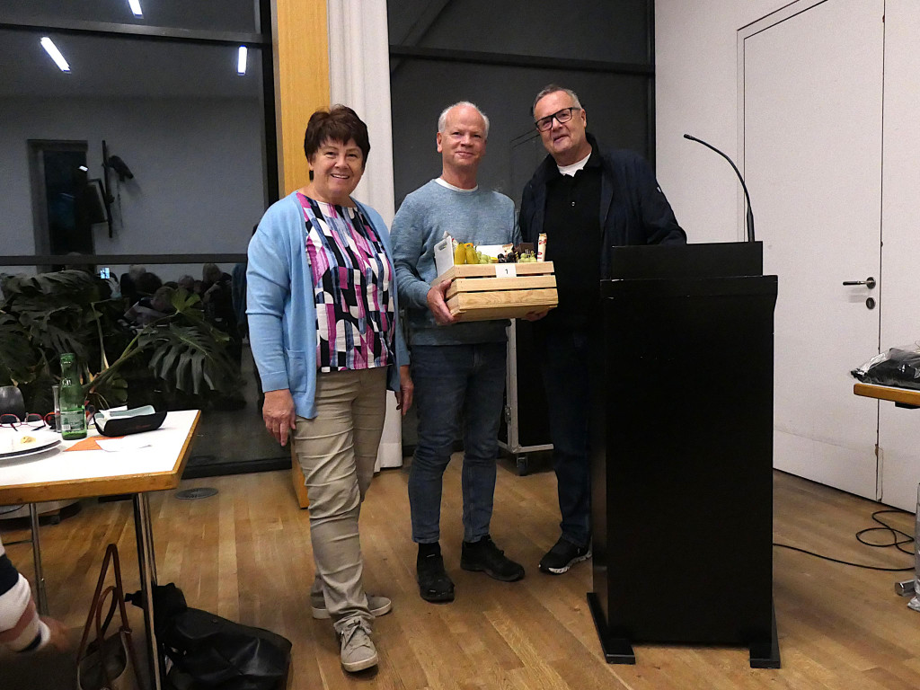 P1002419.JPG