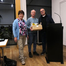 P1002419.JPG