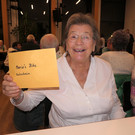P1002444.JPG