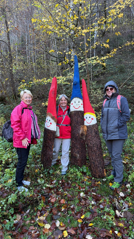 20251104_114439000_iOS 1.jpg