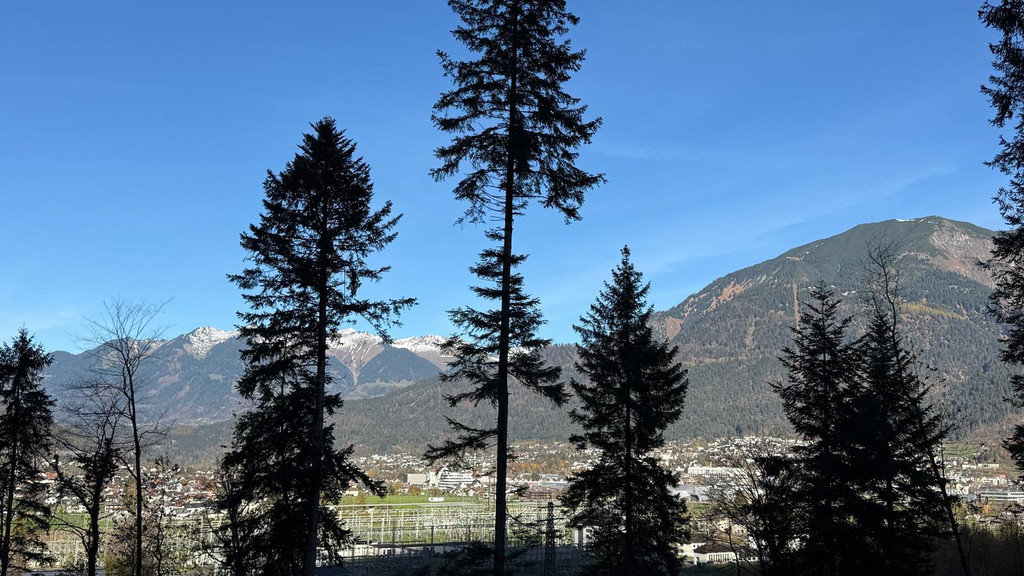 20251104_114447000_iOS 1.jpg