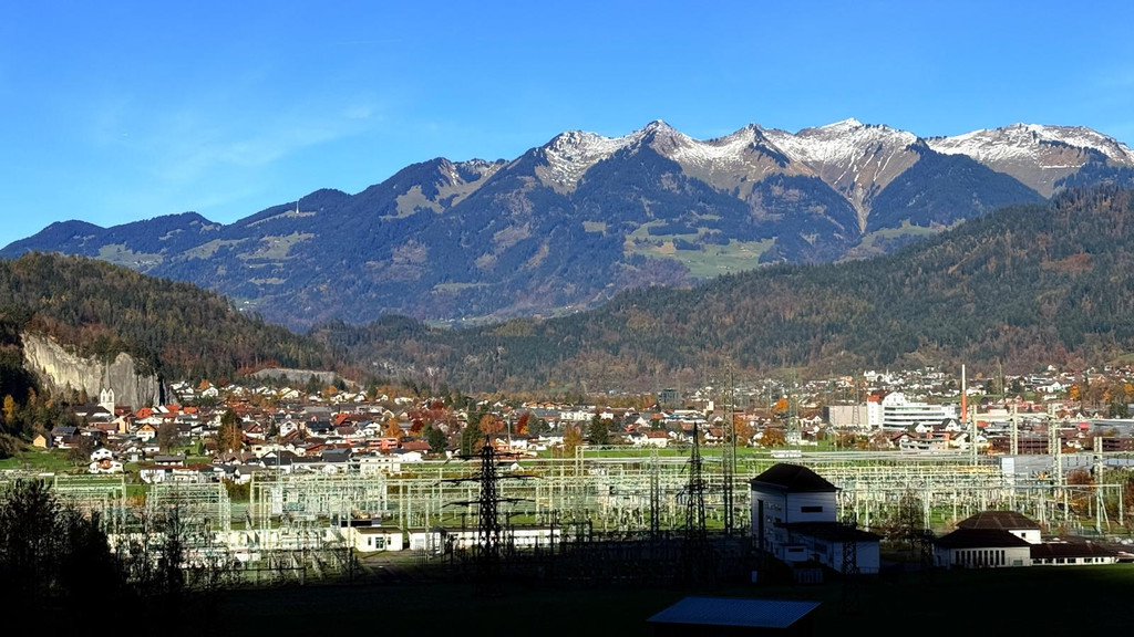 20251104_114447000_iOS 2.jpg