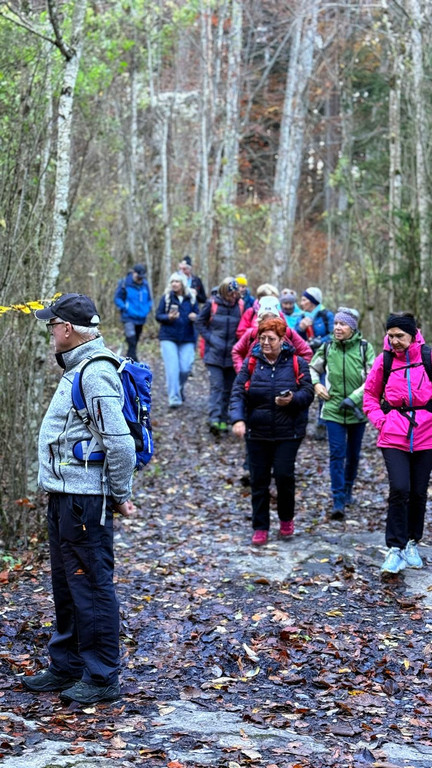 20251104_114450000_iOS 3.jpg