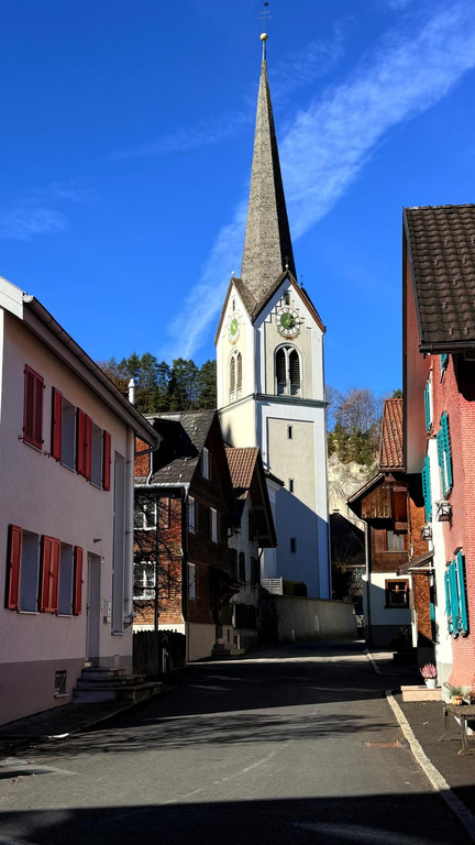 20251104_114451000_iOS 2.jpg