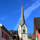 20251104_114451000_iOS 2.jpg