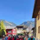 20251104_114444000_iOS 1.jpg