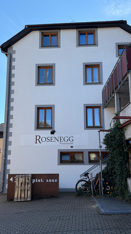 20251104_114440000_iOS 1.jpg