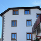 20251104_114440000_iOS 1.jpg