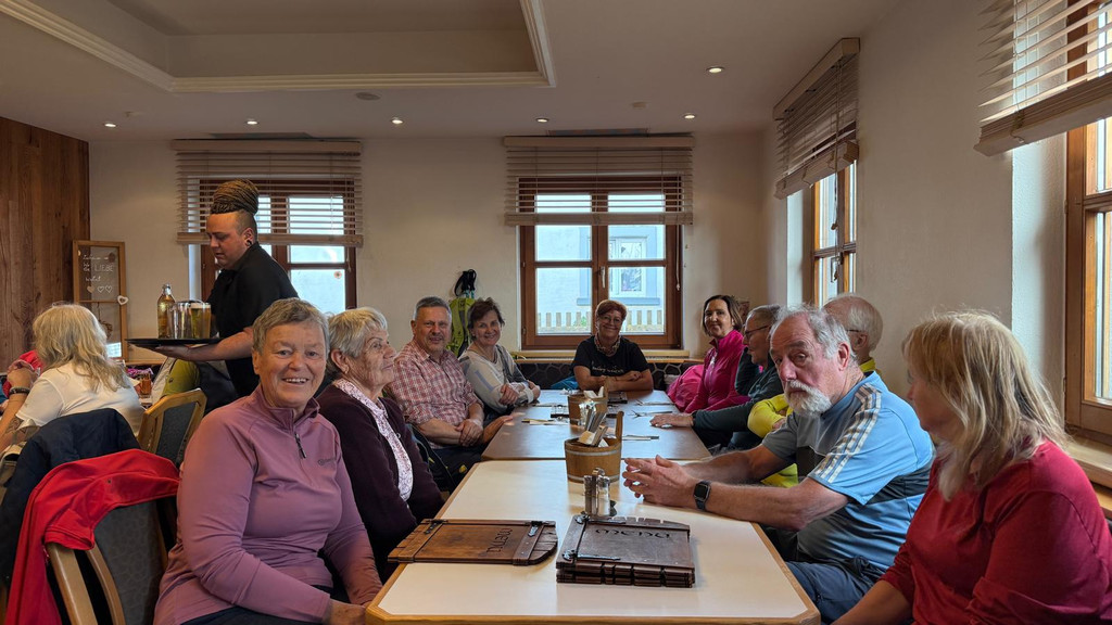 20251104_150919000_iOS 1.jpg