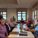 20251104_150919000_iOS 1.jpg