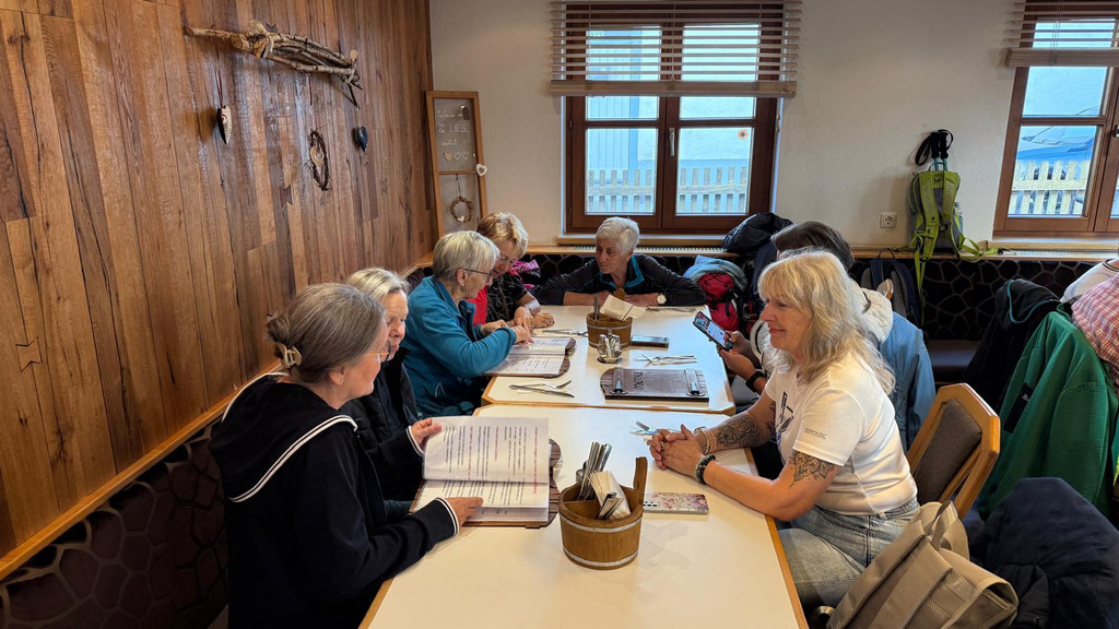 20251104_150919000_iOS 2.jpg