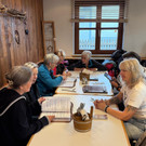 20251104_150919000_iOS 2.jpg