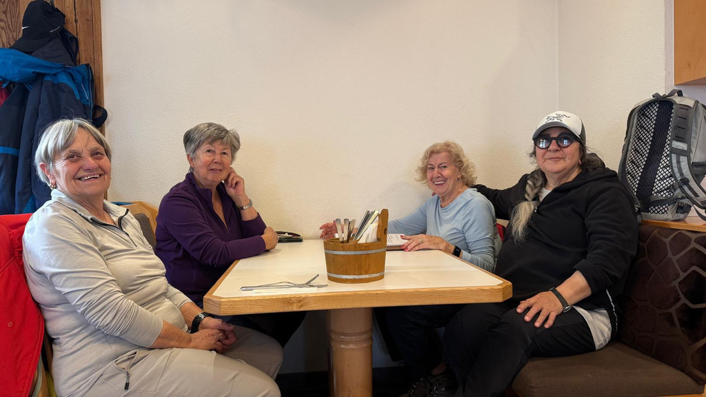 20251104_150919000_iOS 3.jpg