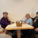 20251104_150919000_iOS 3.jpg