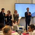 Besuch Wiederkehr_2 n.jpg