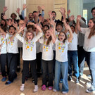 Besuch Wiederkehr_4 n.jpg