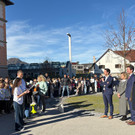 Besuch Wiederkehr_5 n.jpg