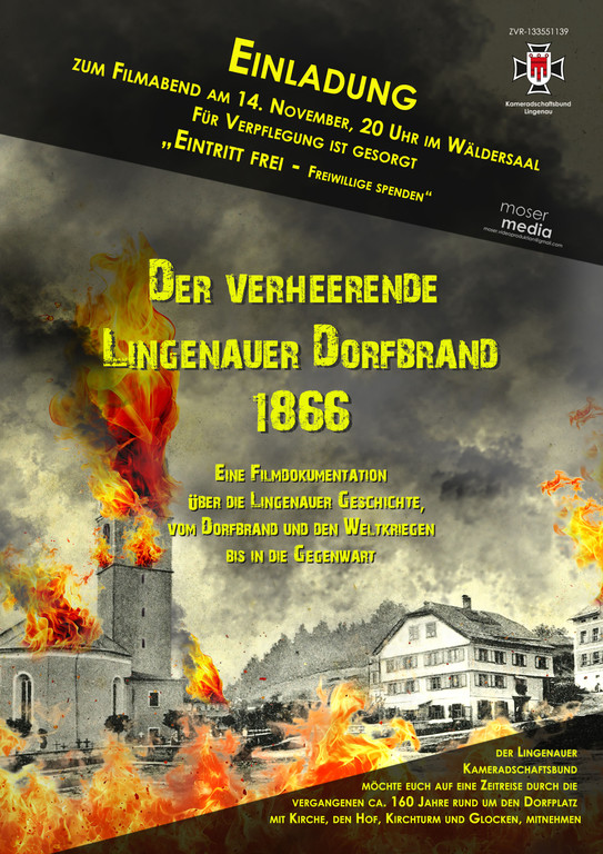 Dorfbrand Werbung Vorderseite.jpg