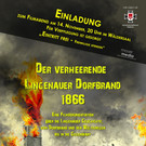 Dorfbrand Werbung Vorderseite.jpg