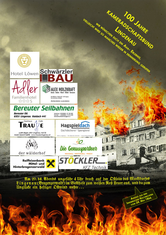 Dorfbrand Werbung R__ckseite _1_.jpg