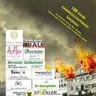 Dorfbrand Werbung R__ckseite _1_.jpg