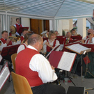 Pfarrfest028.JPG