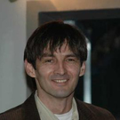 1363802.jpg