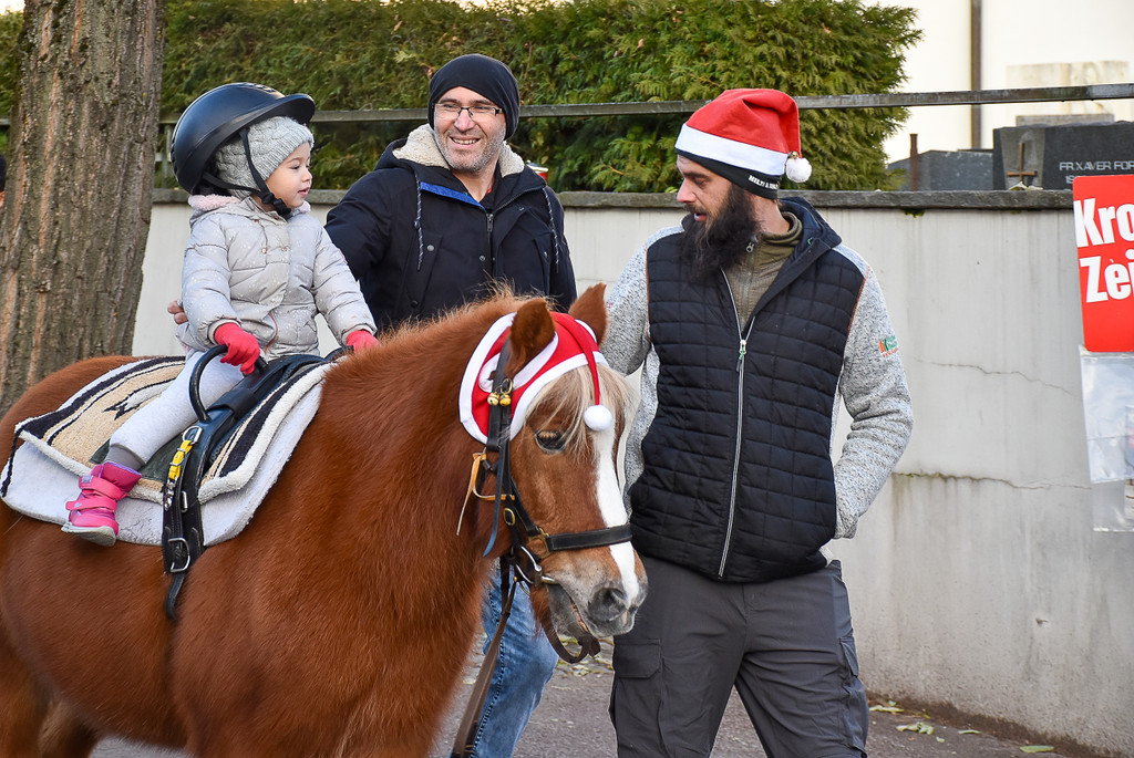 20241201_Weihnachtsmarkt-4.jpg