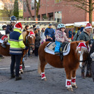 20241201_Weihnachtsmarkt-6.jpg