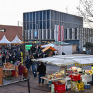 20241201_Weihnachtsmarkt-51.jpg