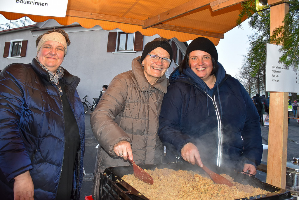 20241201_Weihnachtsmarkt-54.jpg