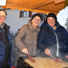 20241201_Weihnachtsmarkt-54.jpg