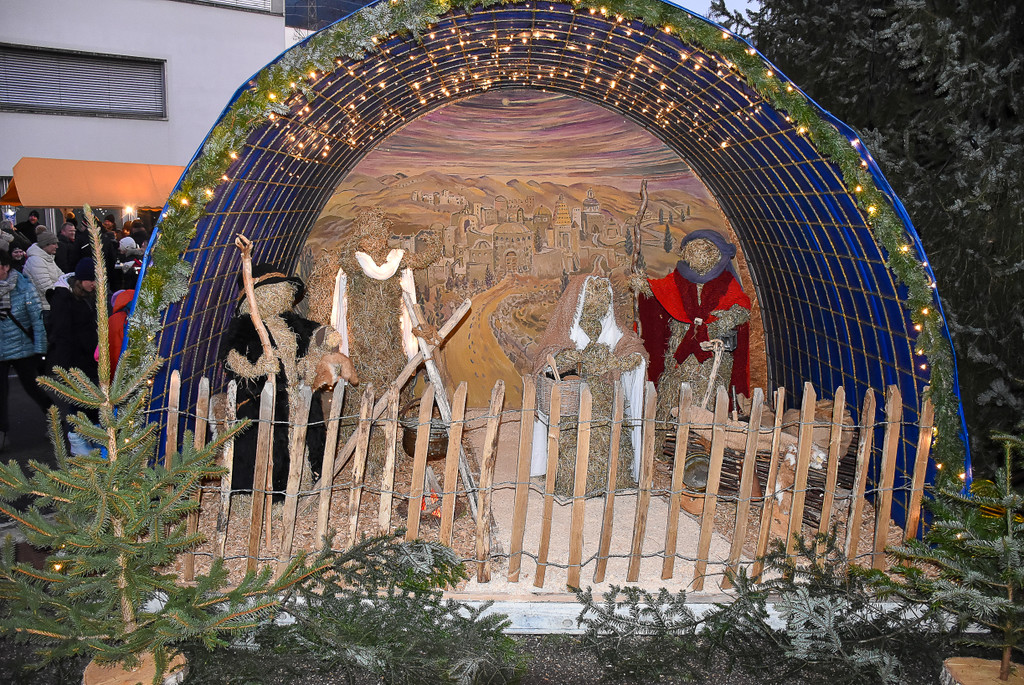 20241201_Weihnachtsmarkt-72.jpg