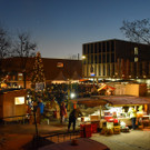 20241201_Weihnachtsmarkt-104_klein.jpg