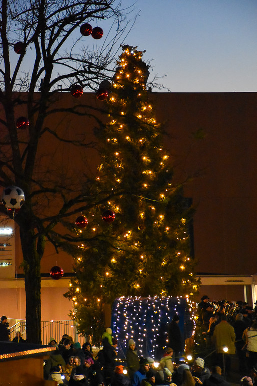20241201_Weihnachtsmarkt-102.jpg