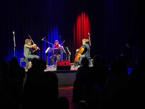 Trio Tractatus 3 n_ Stadt Bludenz.jpg