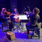 Trio Tractatus _ n Stadt Bludenz n.jpg