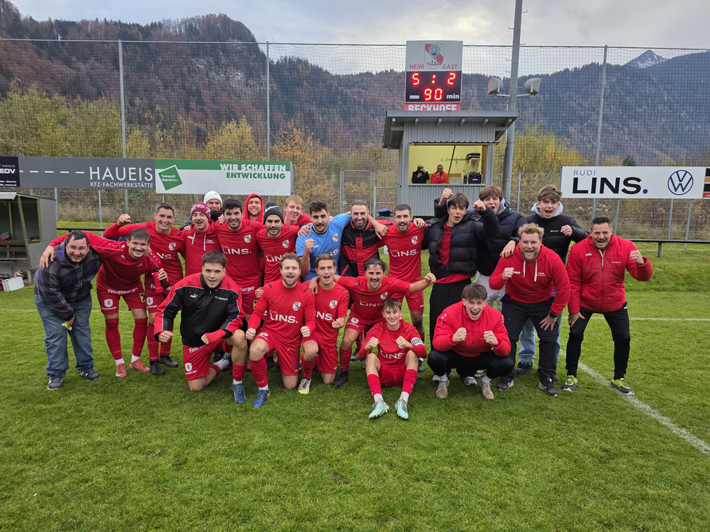 Eins gegen Satteins.jpg