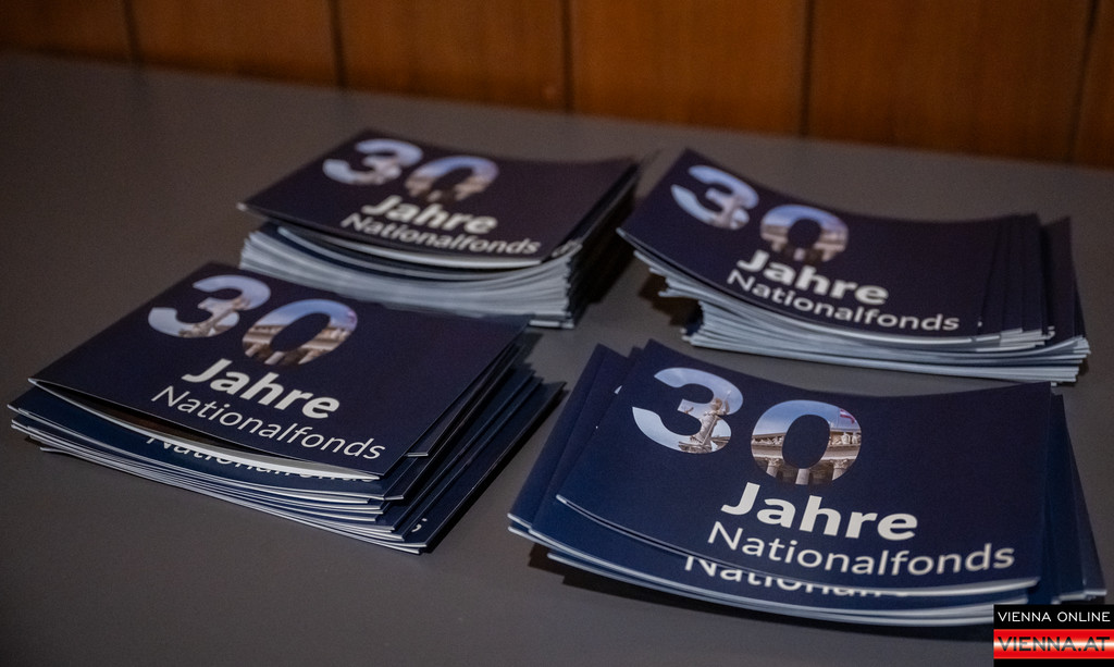 Vienna_at _1 von 36_.JPG