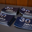 10112025 Festakt anlässlich 30 Jahre Nationalfonds im Parlament