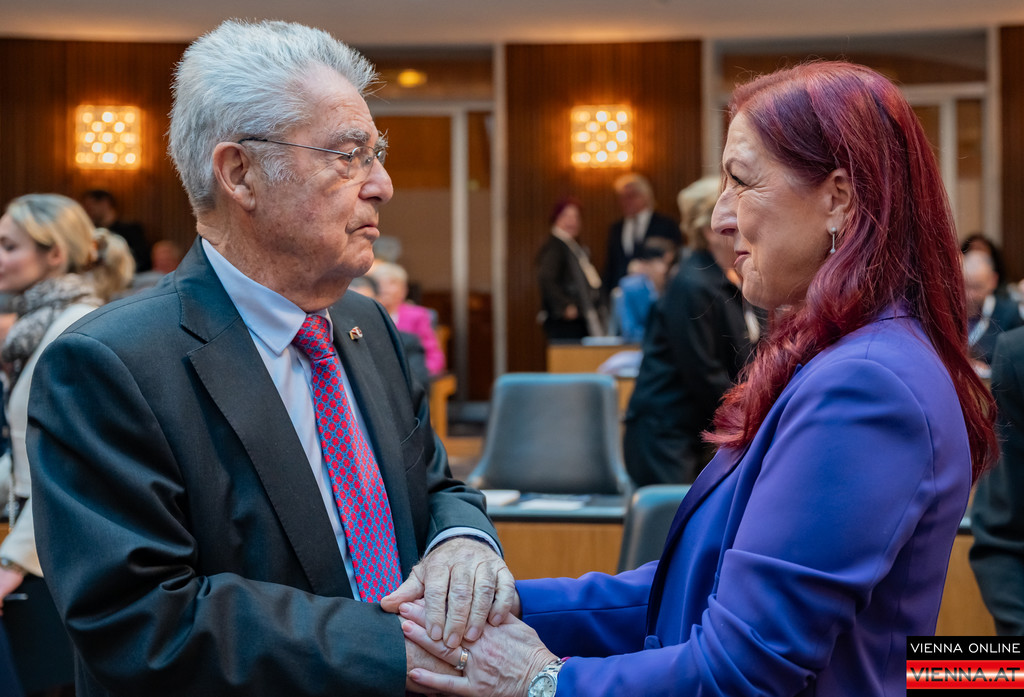 Vienna_at _2 von 36_.JPG