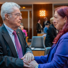 Vienna_at _2 von 36_.JPG