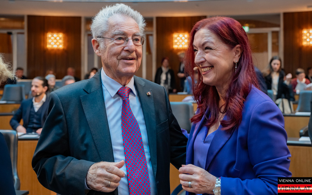 Vienna_at _3 von 36_.JPG