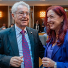 Vienna_at _3 von 36_.JPG