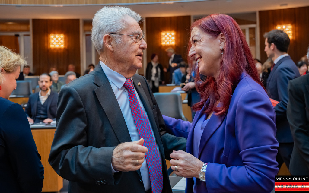 Vienna_at _4 von 36_.JPG