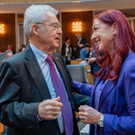 Vienna_at _4 von 36_.JPG